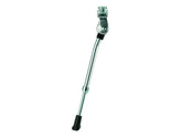 Giant Kickstands - Center Kickstand Adjustable 20-29
